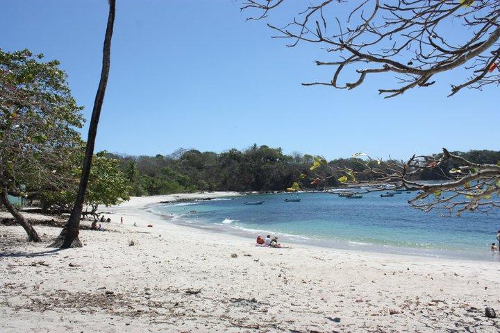Cabinas Surf Arribadas Ostional Wildlife Refuge Ngoại thất bức ảnh